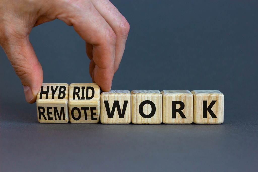 hybrid-work-building-blocks